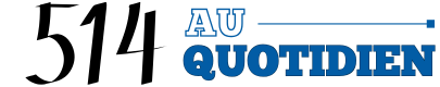 514auquotidien.com