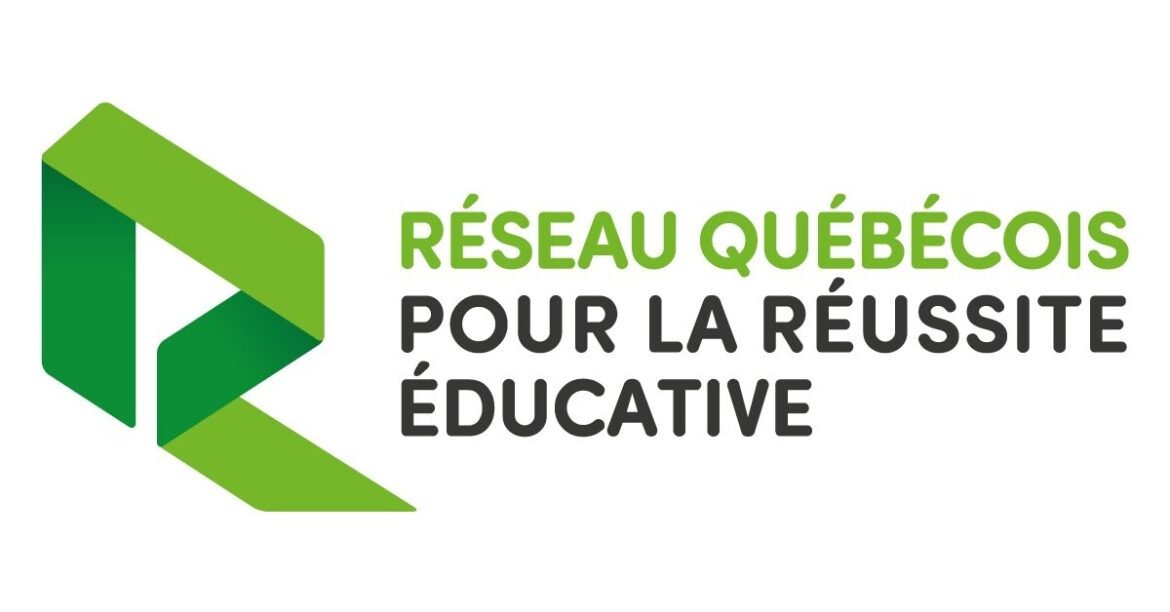 Un diplôme, un investissement rentable