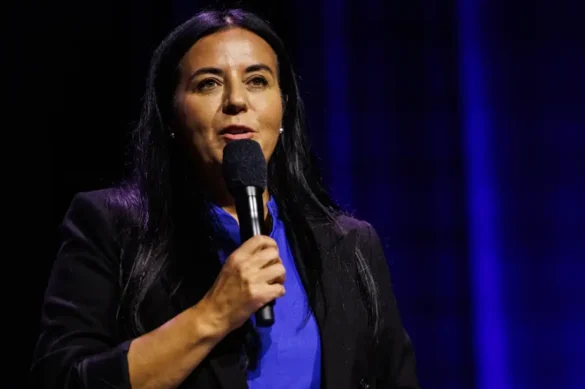 🏙️ Ensemble Montréal veut investir 2 millions $ pour nettoyer les façades de commerces vacants à Montréal. #polmtl