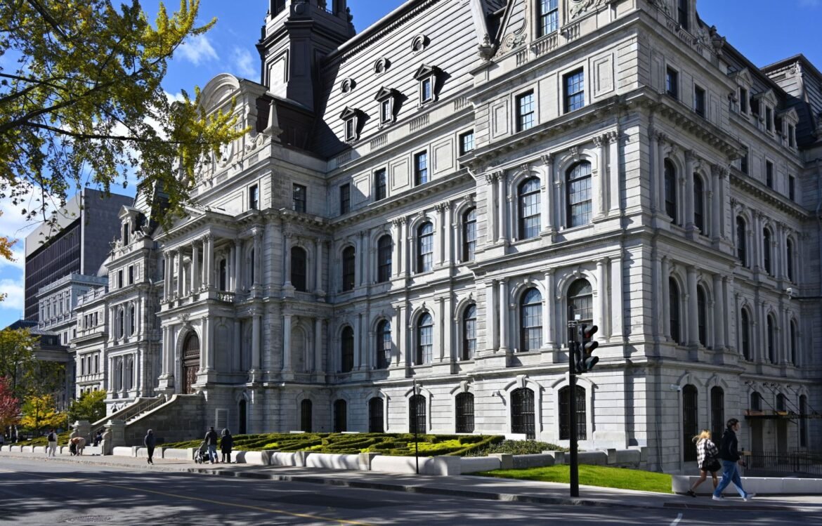 La Chambre de commerce du Montréal métropolitain lance une programmation ambitieuse 2025-2026 pour inspirer et connecter les leaders d’affaires.