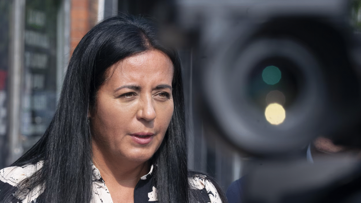 image Ensemble Montréal : Un responsable de la propreté proposé pour redonner des rues impeccables à la métropole